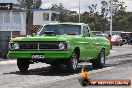 Street Ford drag nationals - LA2_2629